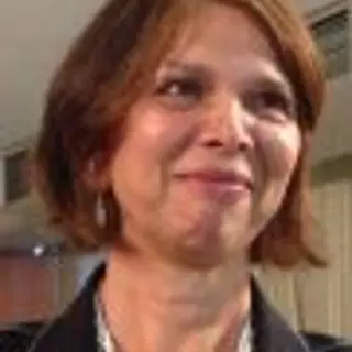 Vera Paiva