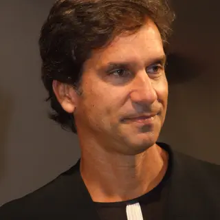 Victor Fasano