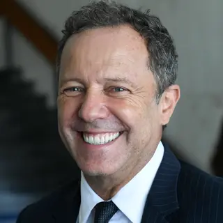 Vik Muniz