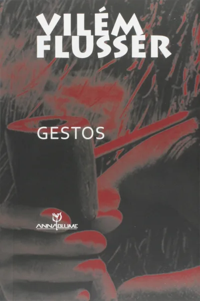 Gestos