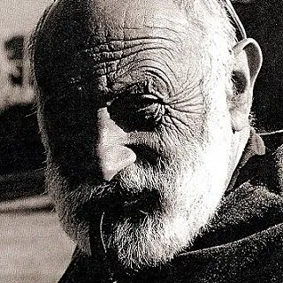 Vilém Flusser