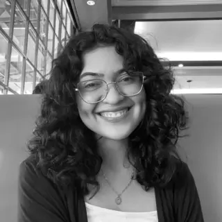 Foto de perfil de Vitória Souza
