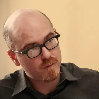 Vladimir Safatle