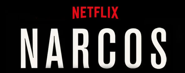 Narcos