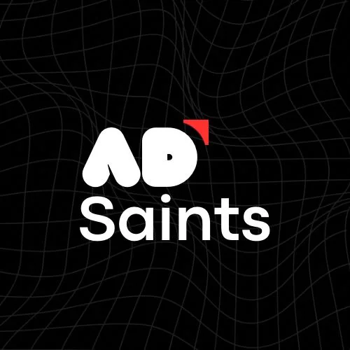 AdSaints Community