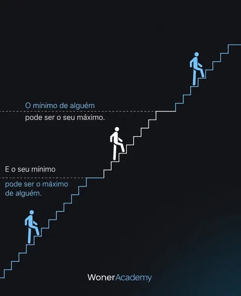 NOVA ONDA