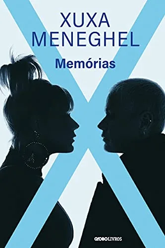 Memórias