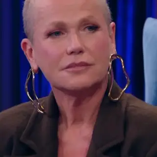 Xuxa Meneghel