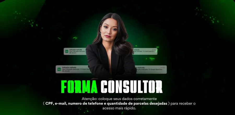 FormaConsultor 2.0