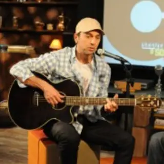 Foto de perfil de Zeca Baleiro