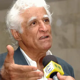 Ziraldo