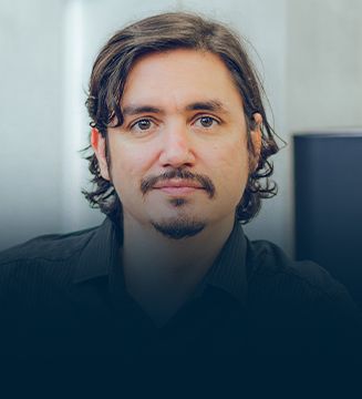 Marketing de Conteúdo: A Moeda do Século XXI